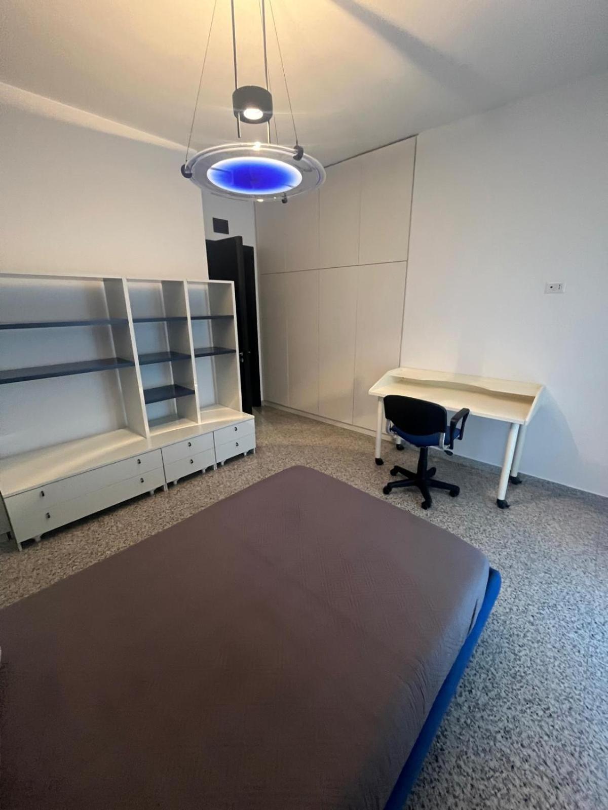 Margo Apartment Bari Eksteriør billede